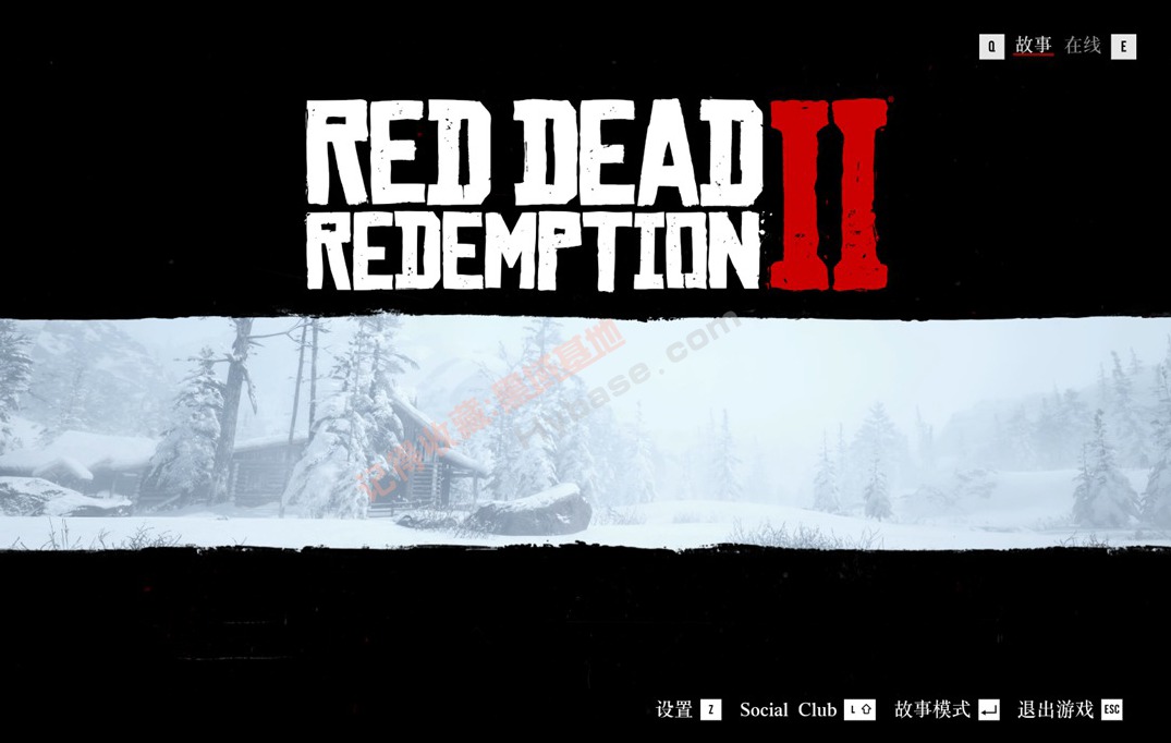 [Windows] ĳ36Ԫ Ұڿ2Steamռ
