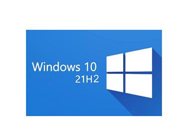 [OS] Windows10 21H2 19044ʽ¯ ISO 