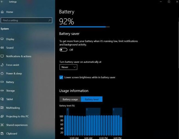 [OS] Windows10 21H2 19044ʽ¯ ISO