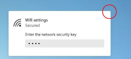 [OS] Windows10 21H2 19044ʽ¯ ISO