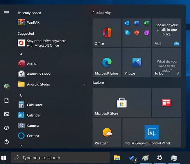 [OS] Windows10 21H2 19044ʽ¯ ISO