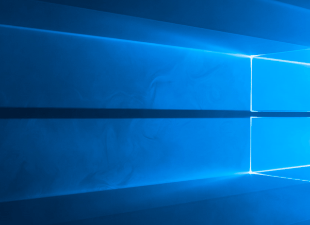 [Windows] ߼ uTools V3.3.0