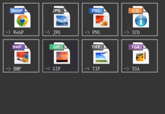 [Windows] ת ʽV5.9Я