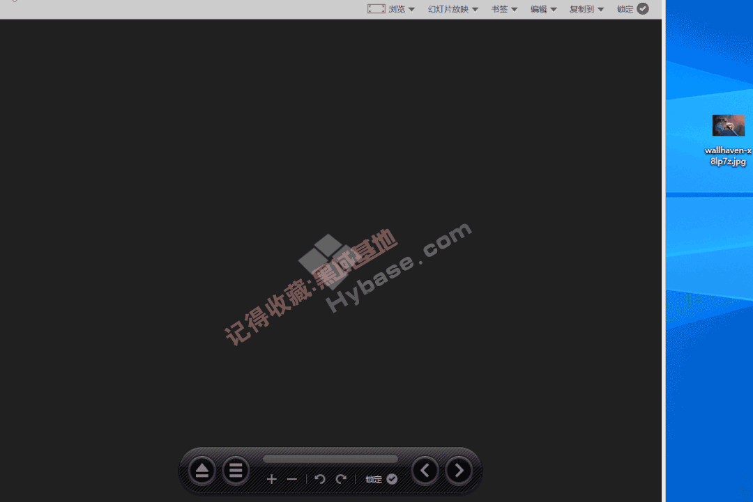 [Windows] Ҫͼ HoneyviewV5.42