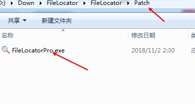 [Windows] ʵսEverything FileLocator Pro V8.5רҵ
