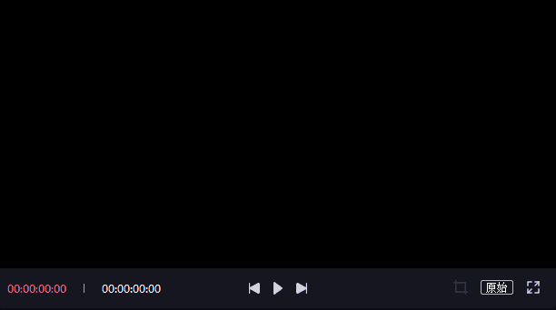 [Windows] BվƷ ؼѰ