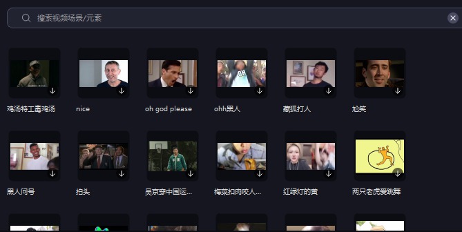 [Windows] BվƷ ؼѰ