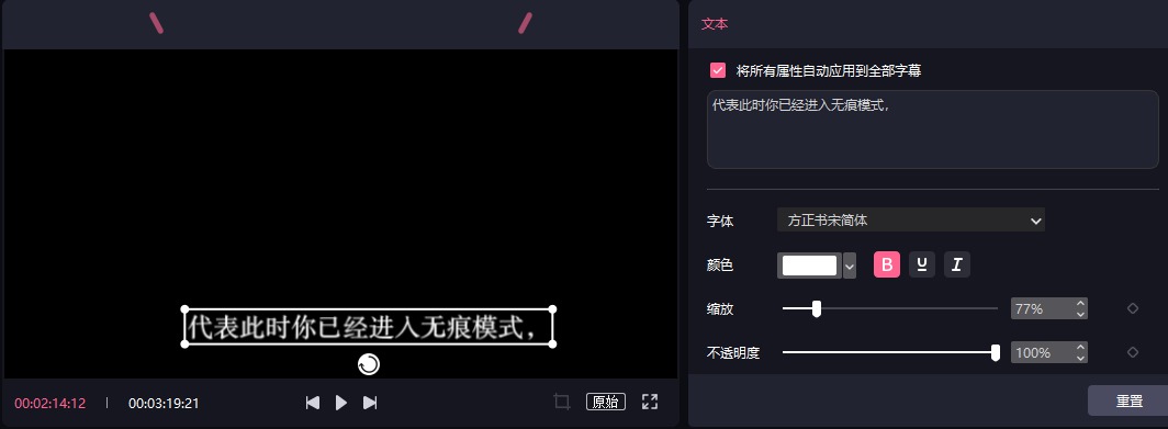 [Windows] BվƷ ؼѰ