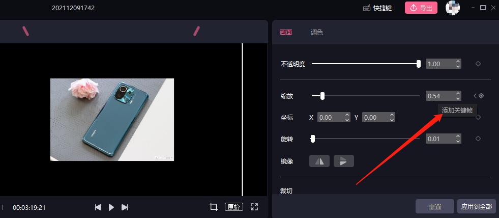 [Windows] BվƷ ؼѰ