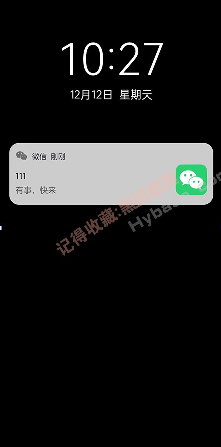 [Android] ֿ V1.0.6 ѳģ