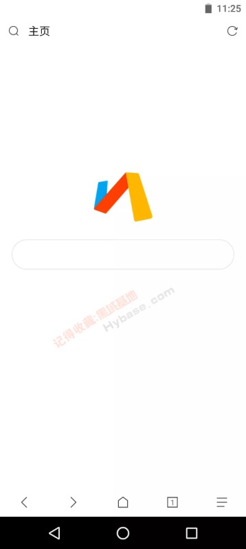 [Android] VMOS ProԱ+ذ 