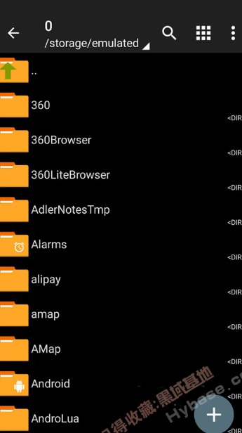 [Android] ǿѹѹ ZArchiver Pro v1.0