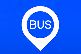 [Android] бر V4.61.0 ȥ޸ 