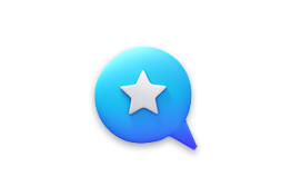 [TV] TV v1.1.6 ԭ 