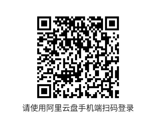 [TV] TV v1.1.6 ԭ