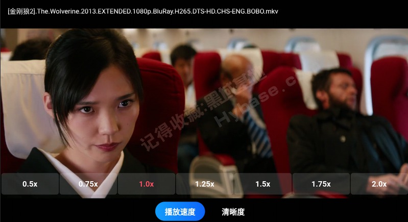 [TV] TV v1.1.6 ԭ