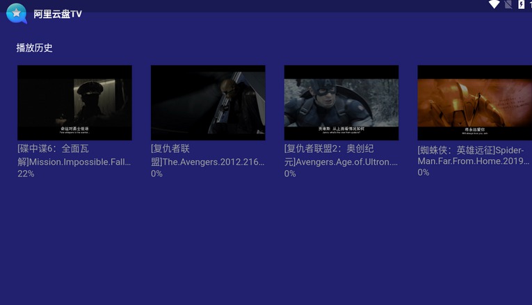 [TV] TV v1.1.6 ԭ