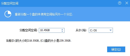 [Windows] C̱ر ÷v10.8.0 Ա