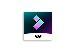 [Android] ӰFilmoraGo V6.5 Proư