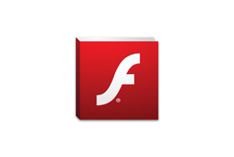 [Windows] Flash Player v34.0.192 һ󴿾