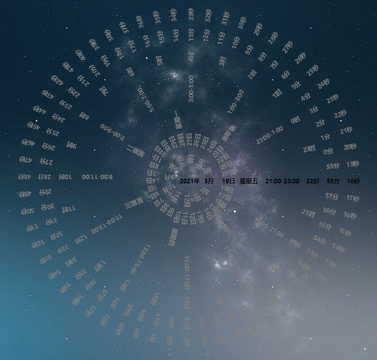 [Windows] ſƻ ԲʱV1.0