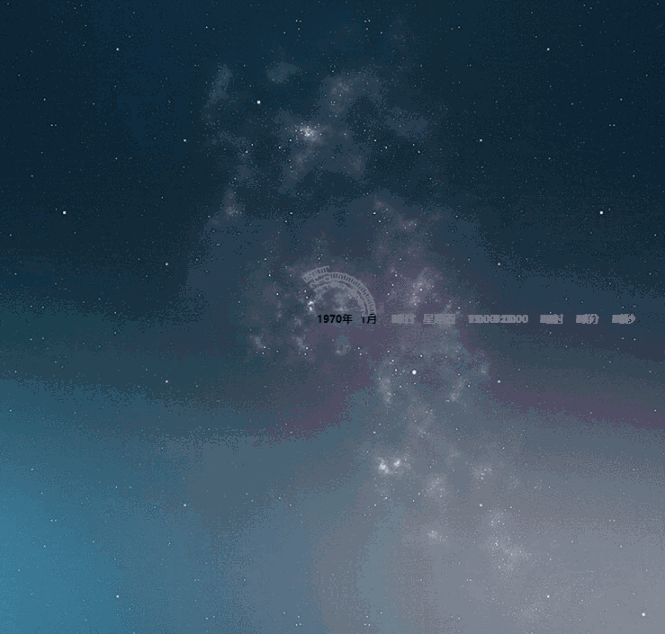 [Windows] ſƻ ԲʱV1.0