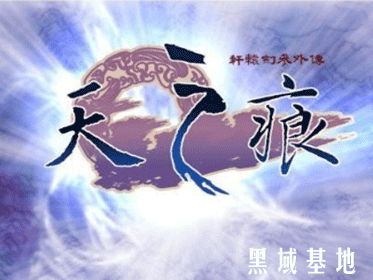 [Windows] 仳Ϸ ԯ3֮ۼV2.02