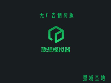 [Windows] ģv7.3.0 ޹澫