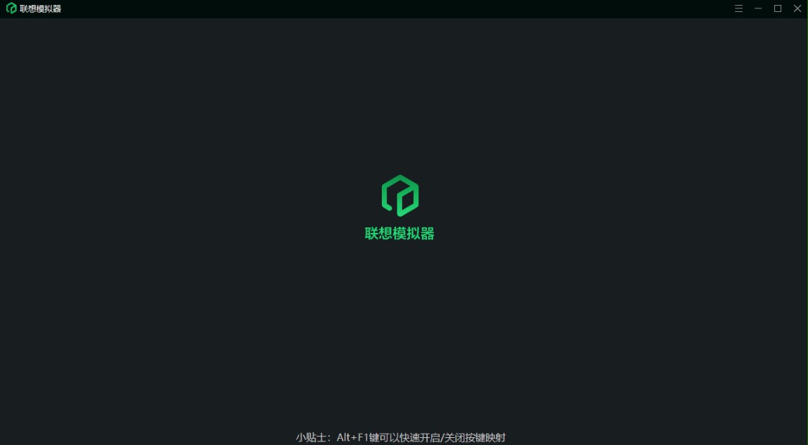 [Windows] ģv7.3.0 ޹澫