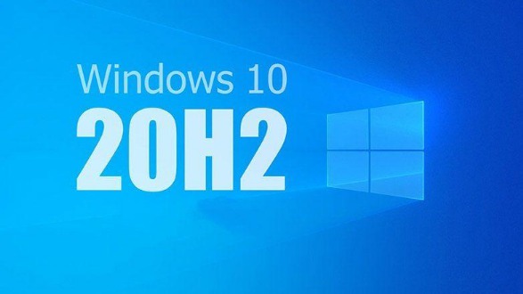 [Windows] Windows10 20H2 ϵͳ·