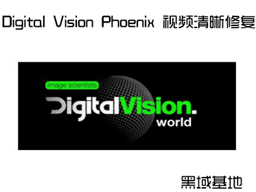 [Windows] Digital Vision Phoenix2020 Ƶ޸