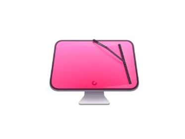 [Mac] CleanMyMac X v4.7.4 ָMac۷ 