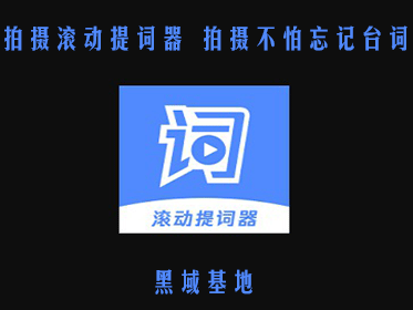 [Android] V1.0 㲻̨ 