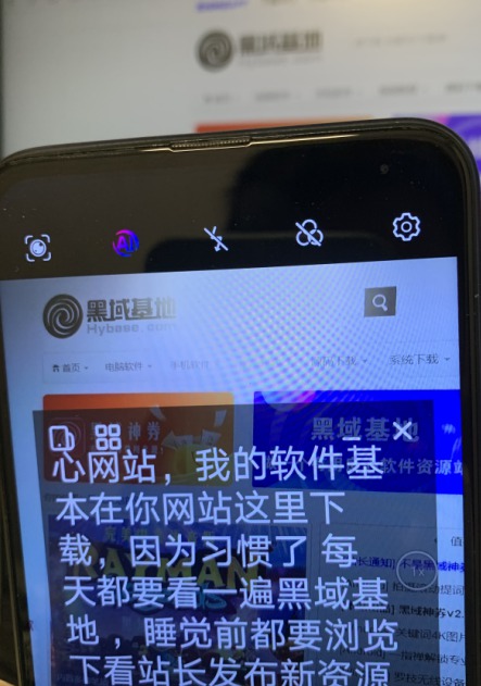 [Android] V1.0 㲻̨