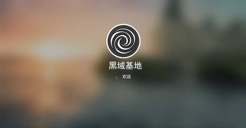 [Windows] Win10 21H2 ̫ȸ¾񷢲