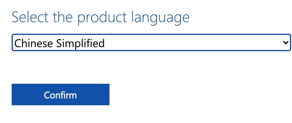 [Windows] Win10 21H2 ̫ȸ¾񷢲