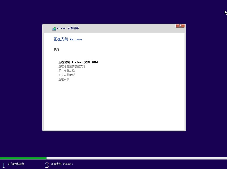 [Windows] Win10 21H2 ̫ȸ¾񷢲