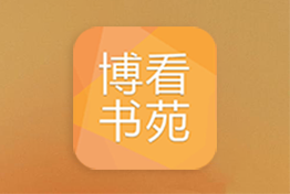 [Android] ڿͼ鼮 Էv8.9.4 Ȩ 
