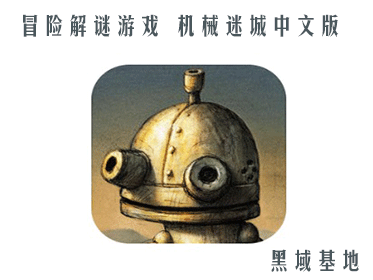 [Android] ðսϷ еԳv2.5.6İ