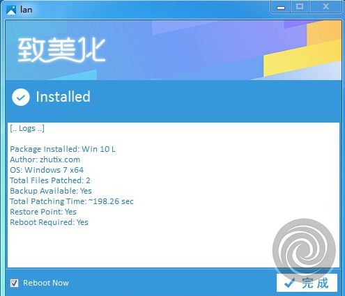 [Windows] Win10 21H2 ̫ͼ갲װ