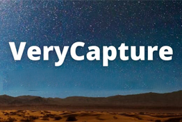 [Windows] ȫͼGIF verycapture v1.8.9.5Я 
