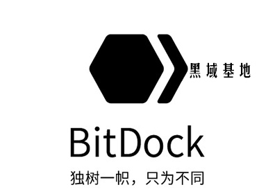 [Windows] BitDock V1.9.4  ֻΪͬ 