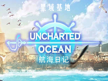 [Windows] ռǣv1.09  °ĺ