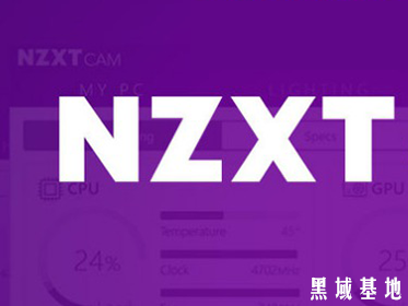 [Windows] NZXT CAM V4.23 Ӳ