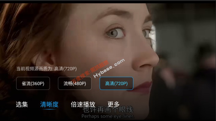 [TV] ٶTVv1.2޹ ӿ̴Ƭ