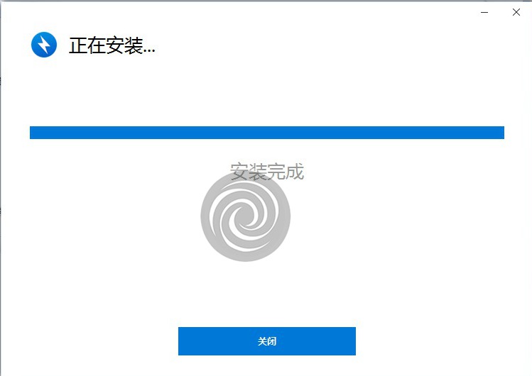 [Windows] Bandizip7.14רҵ ƽѹ