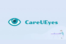 [Windows] רҵ CareUEyes Pro v2.0 ر
