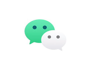 [Mac] ǿ΢ǿ WeChatExtension v2.8.4 