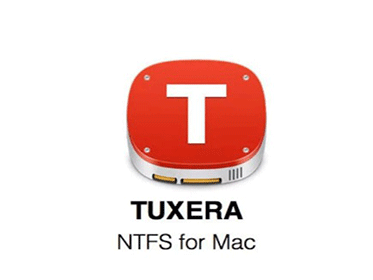 [Mac] Tuxera NTFS 2020.1 ȫܽ 