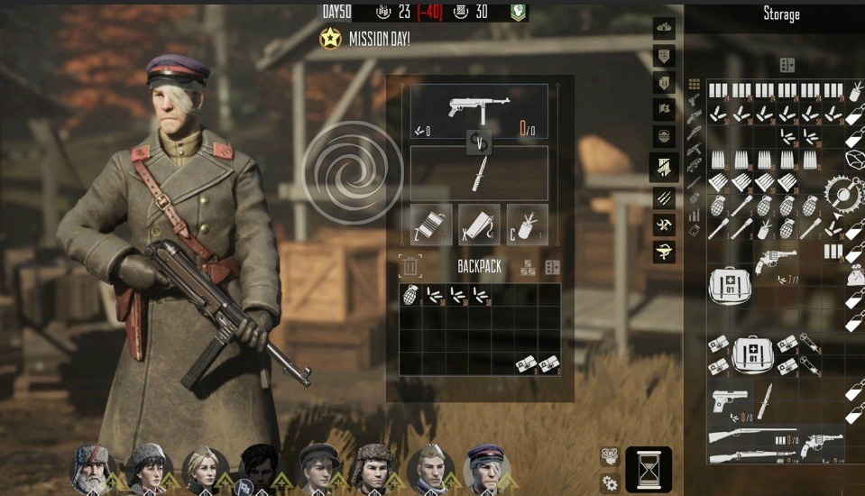 [Windows] սϷ վλ1941 v1.03